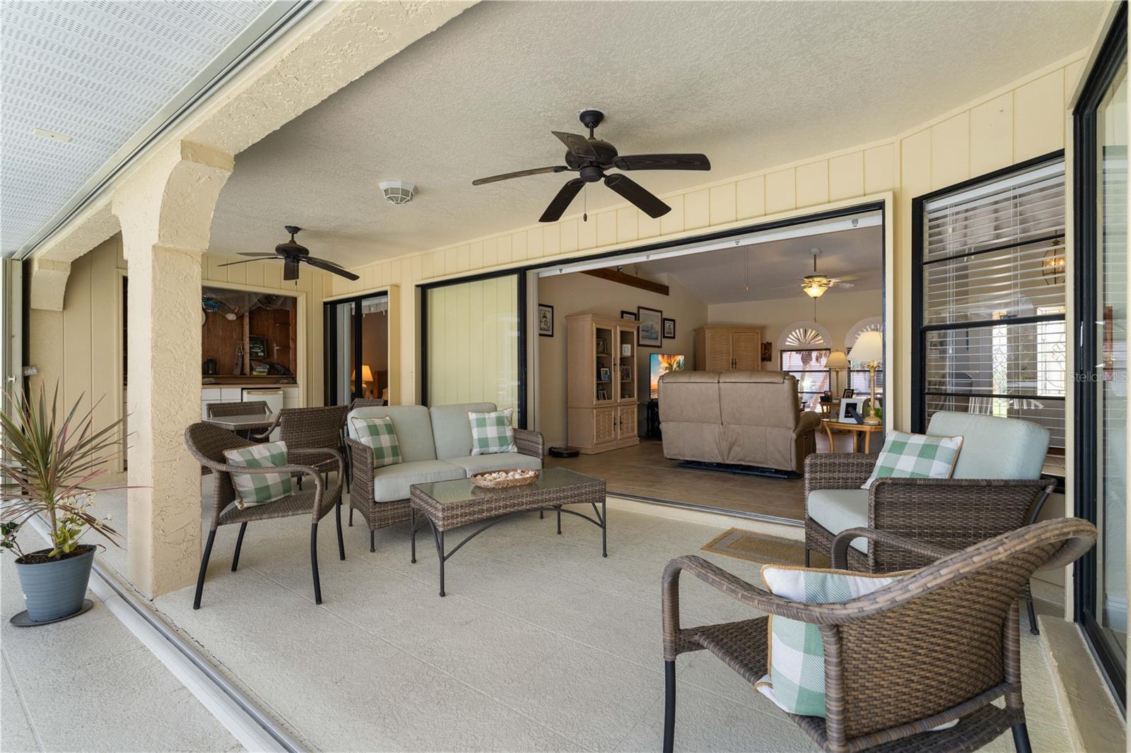 Image 41 of 55 For 1374 Willet Court