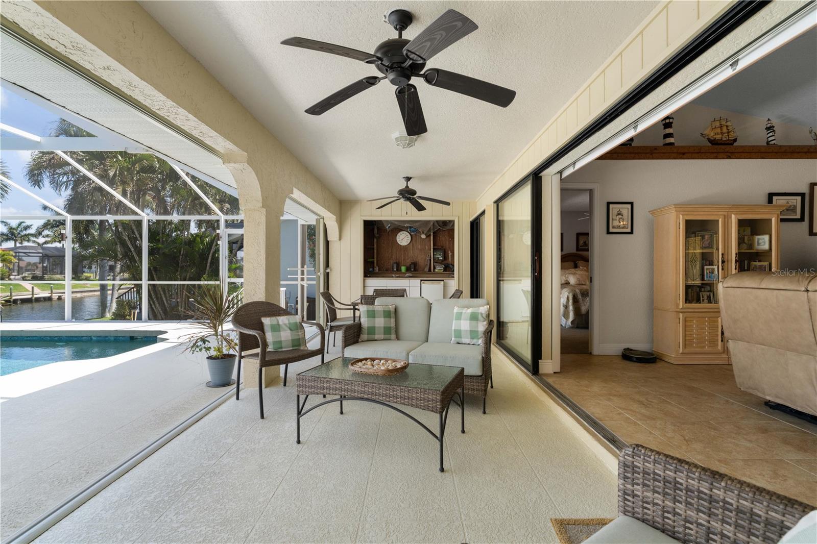 Image 42 of 55 For 1374 Willet Court