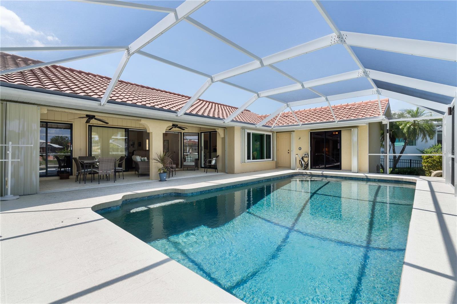 Image 45 of 55 For 1374 Willet Court