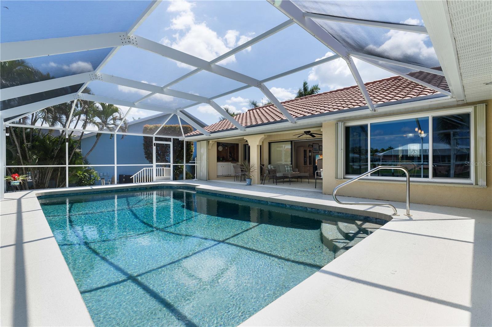 Image 46 of 55 For 1374 Willet Court