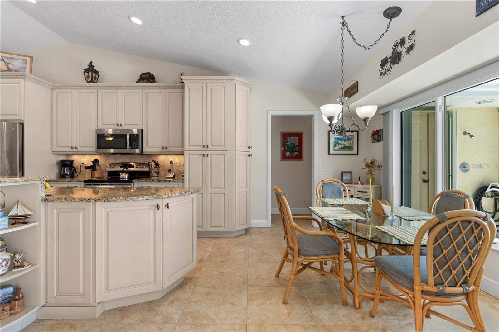 Image 7 of 55 For 1374 Willet Court