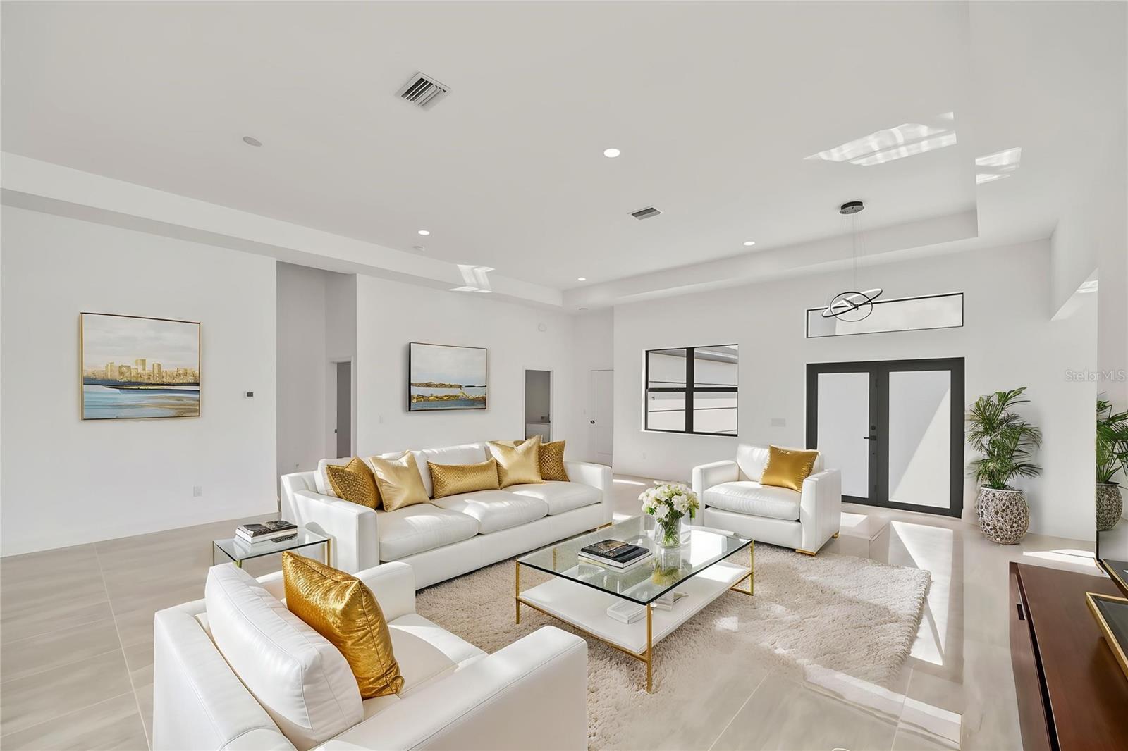 Image 12 of 88 For 10165 & 10157 Kingsville Drive