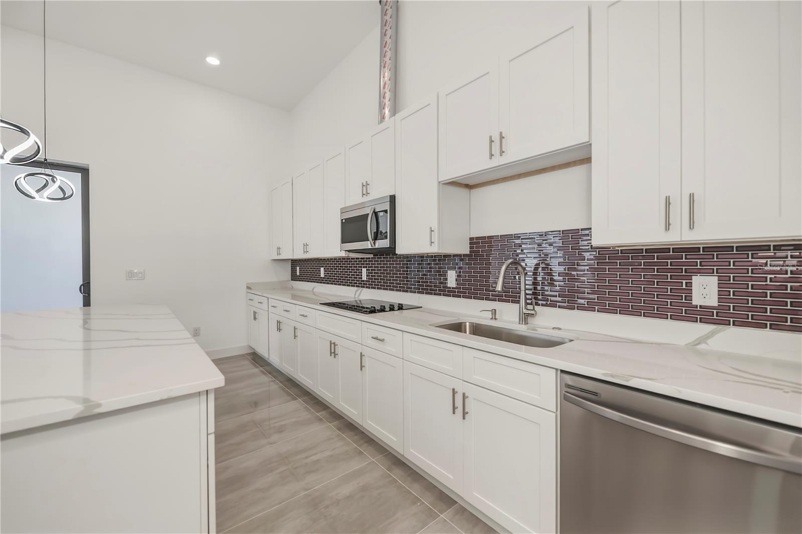 Image 19 of 88 For 10165 & 10157 Kingsville Drive