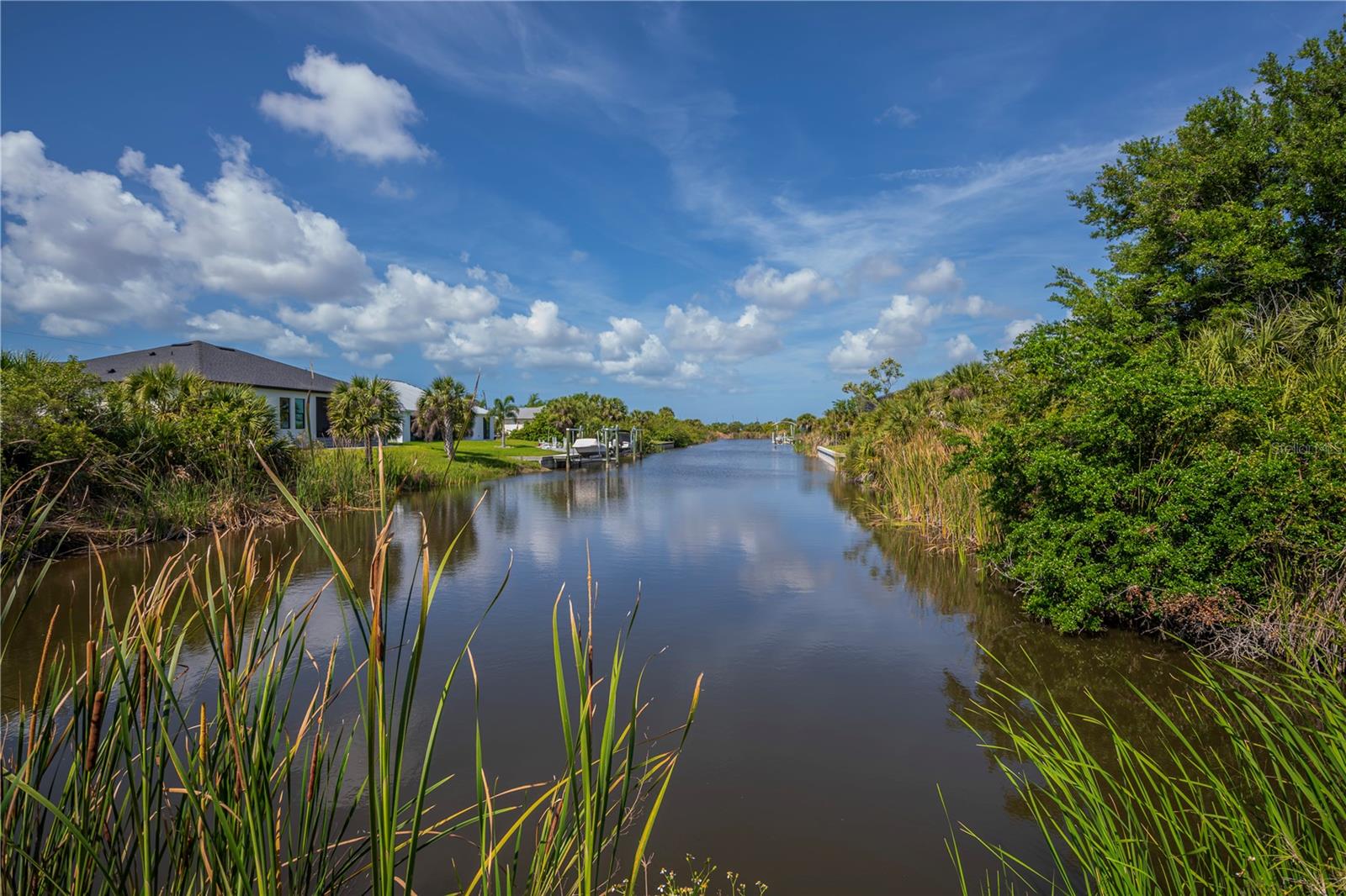 Image 2 of 88 For 10165 & 10157 Kingsville Drive