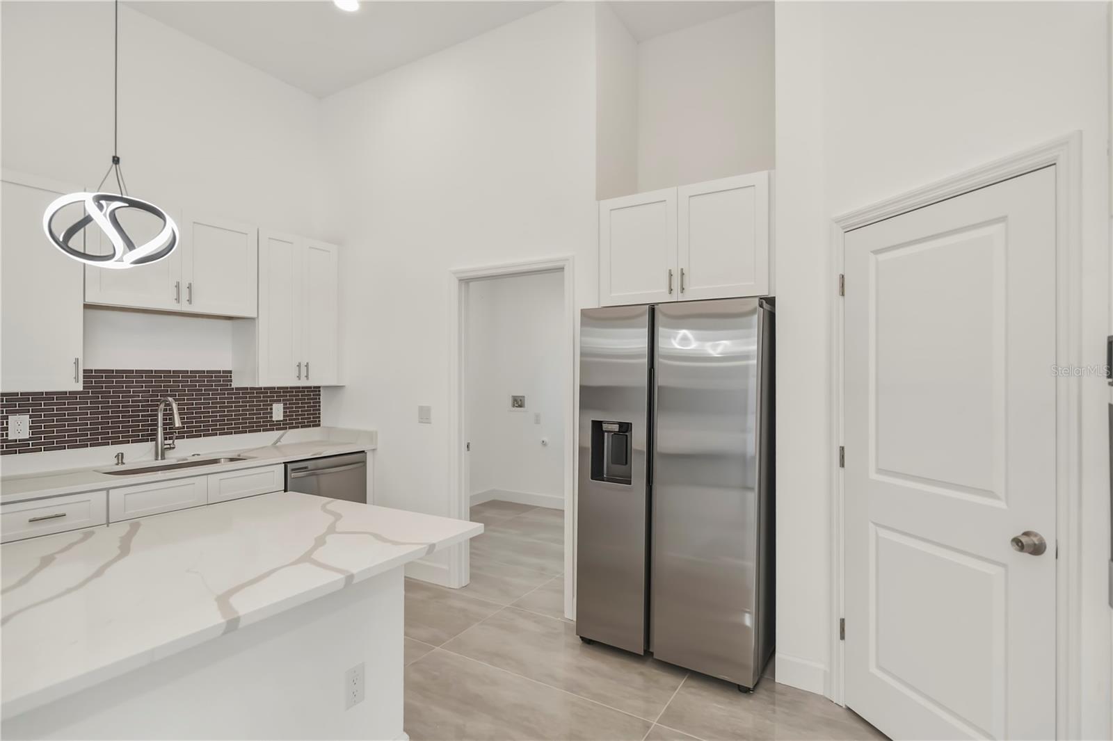 Image 21 of 88 For 10165 & 10157 Kingsville Drive