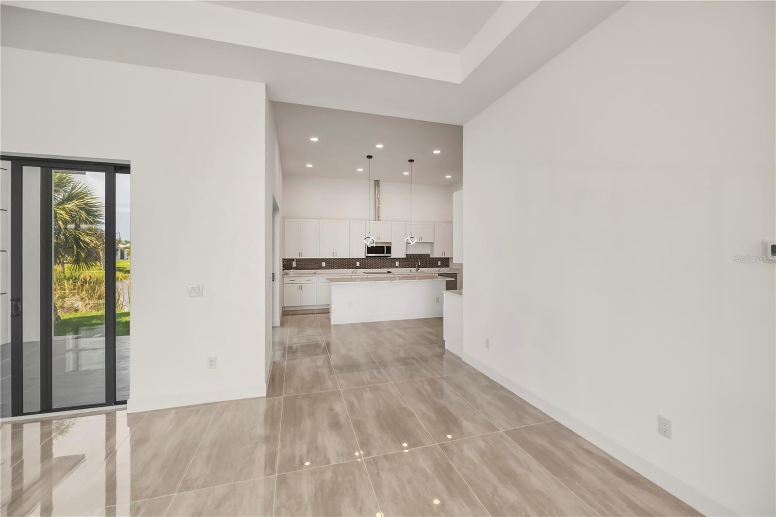 Image 22 of 88 For 10165 & 10157 Kingsville Drive