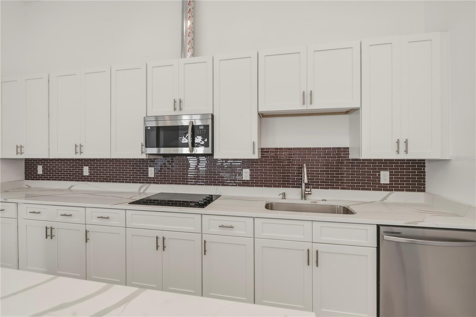 Image 23 of 88 For 10165 & 10157 Kingsville Drive