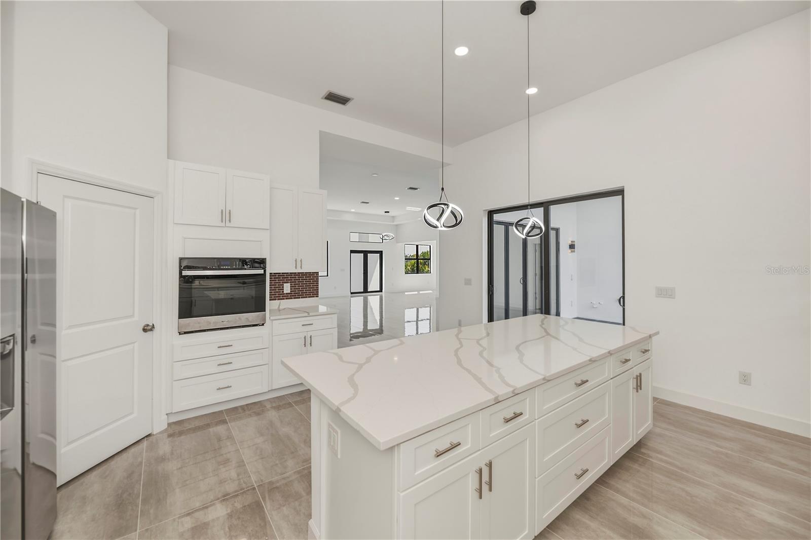 Image 27 of 88 For 10165 & 10157 Kingsville Drive