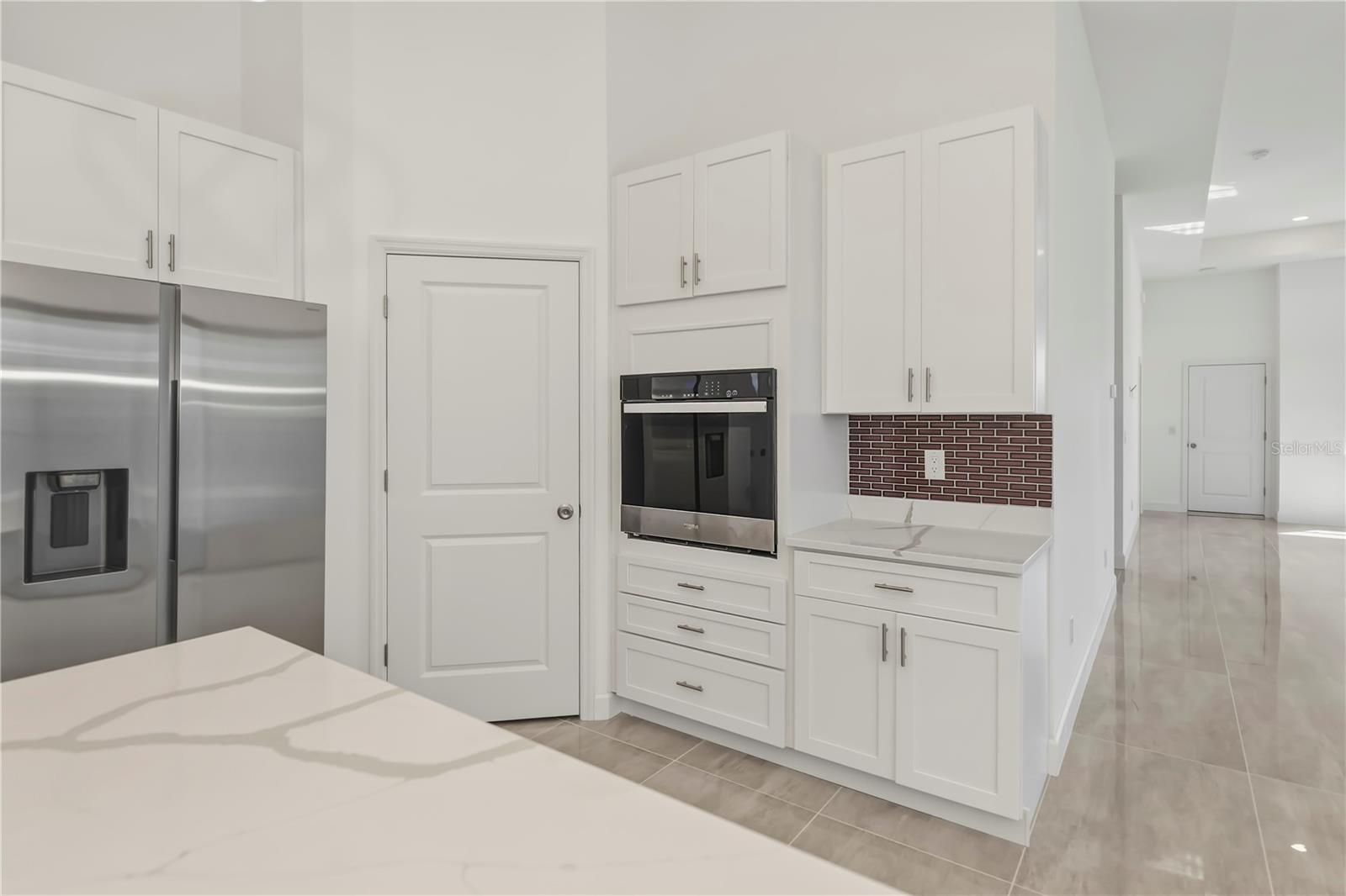 Image 29 of 88 For 10165 & 10157 Kingsville Drive