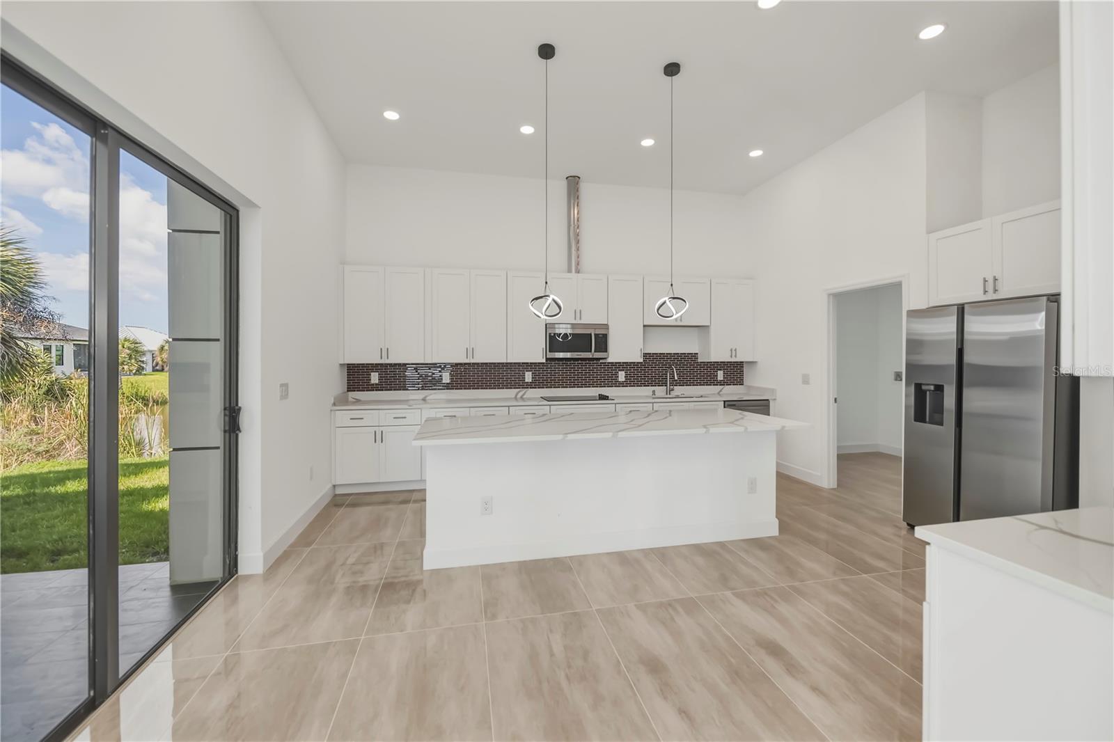 Image 30 of 88 For 10165 & 10157 Kingsville Drive