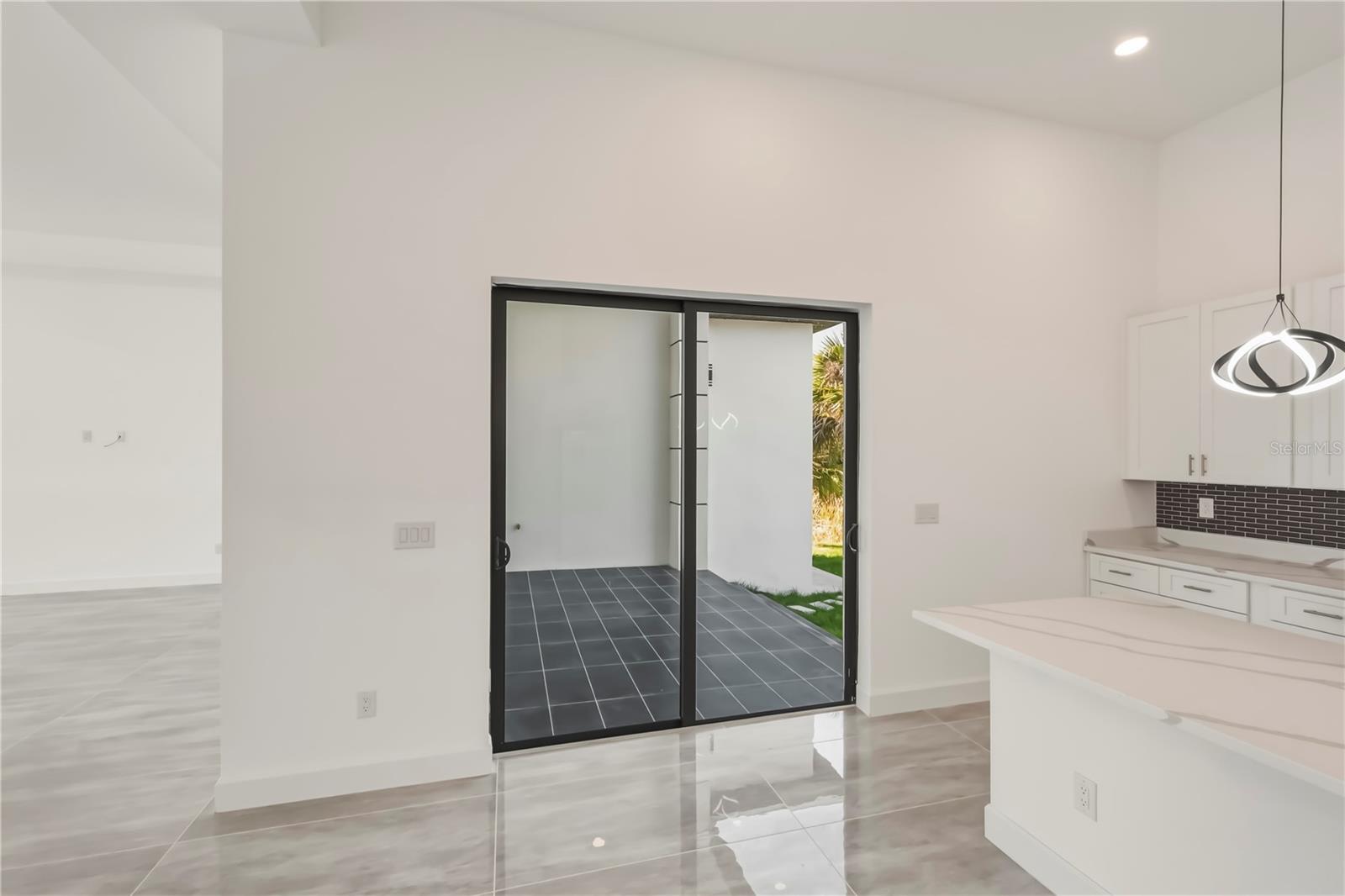 Image 31 of 88 For 10165 & 10157 Kingsville Drive