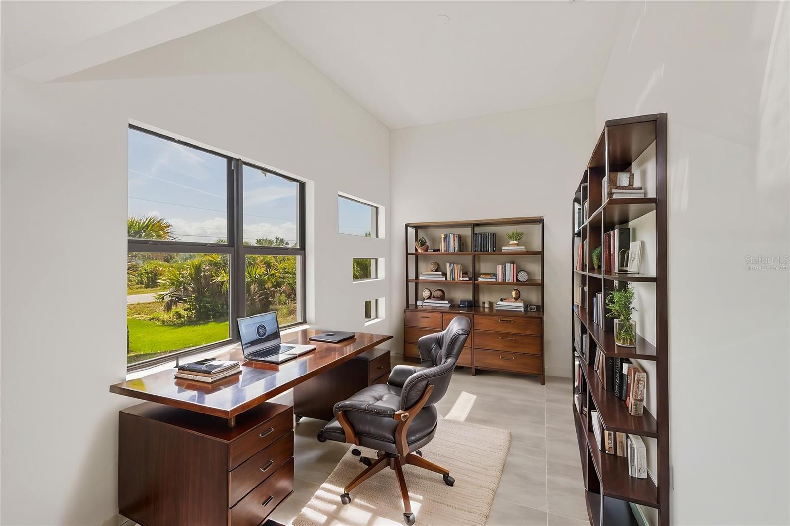 Image 33 of 88 For 10165 & 10157 Kingsville Drive