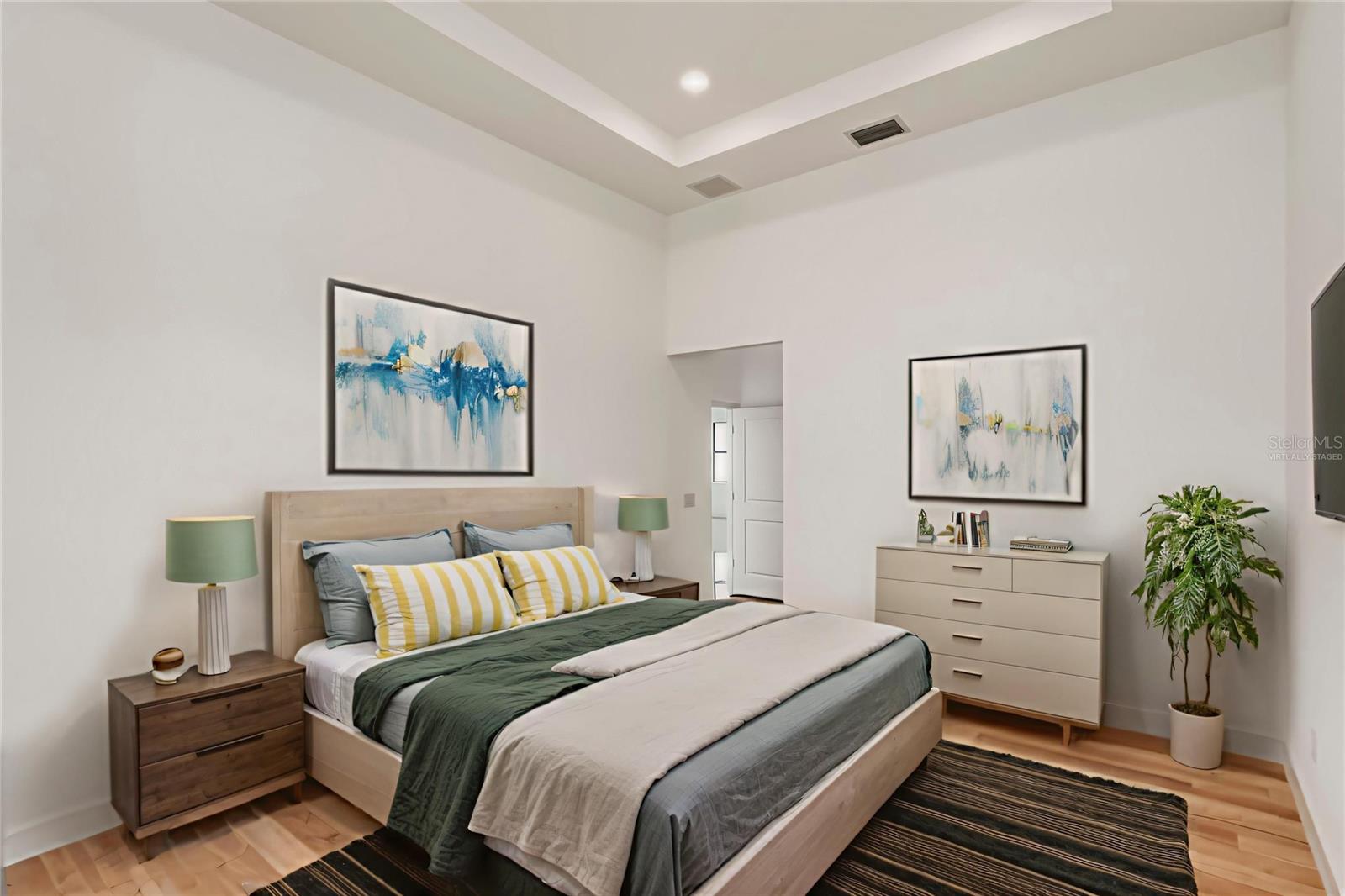 Image 36 of 88 For 10165 & 10157 Kingsville Drive