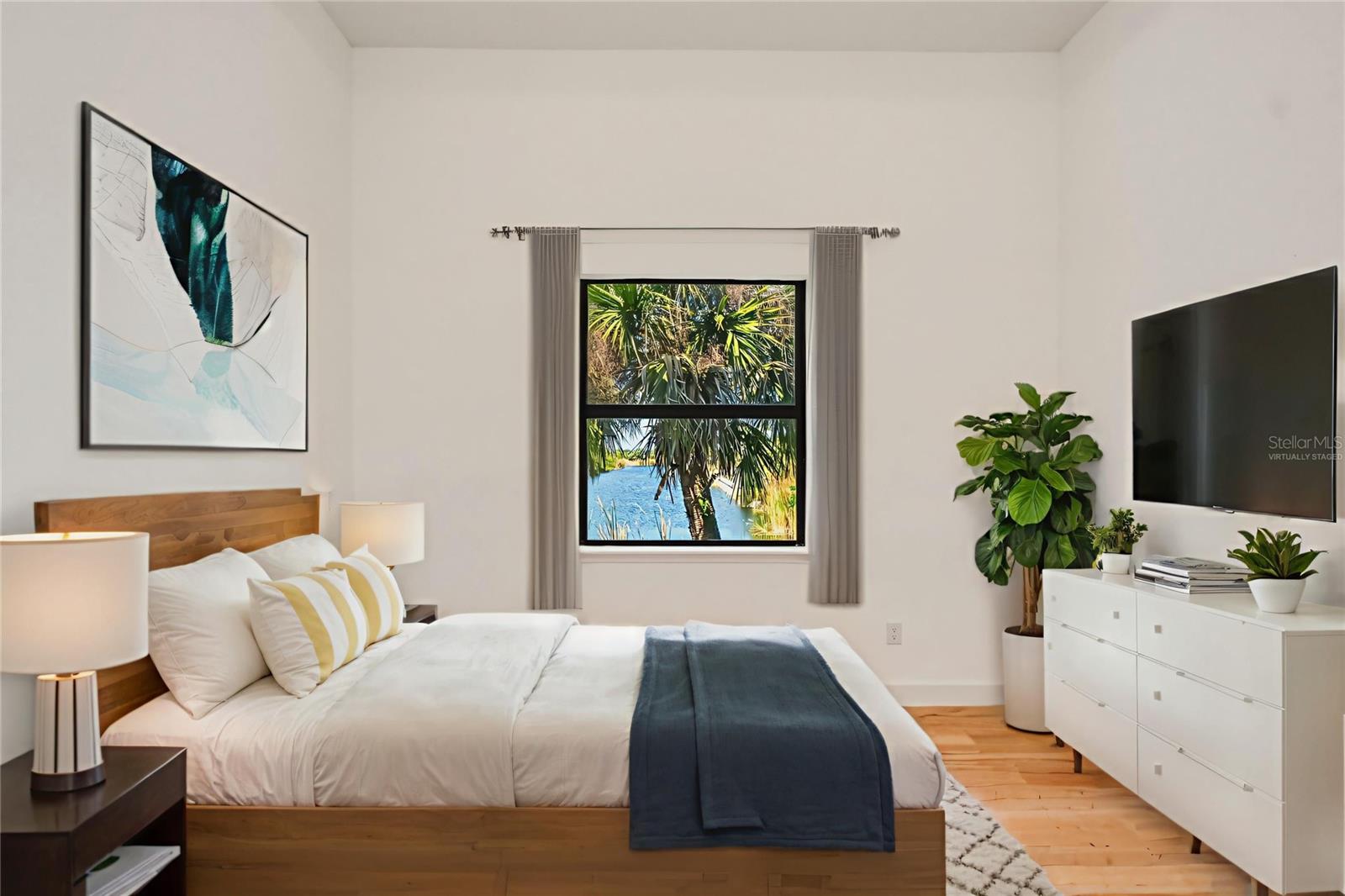 Image 38 of 88 For 10165 & 10157 Kingsville Drive