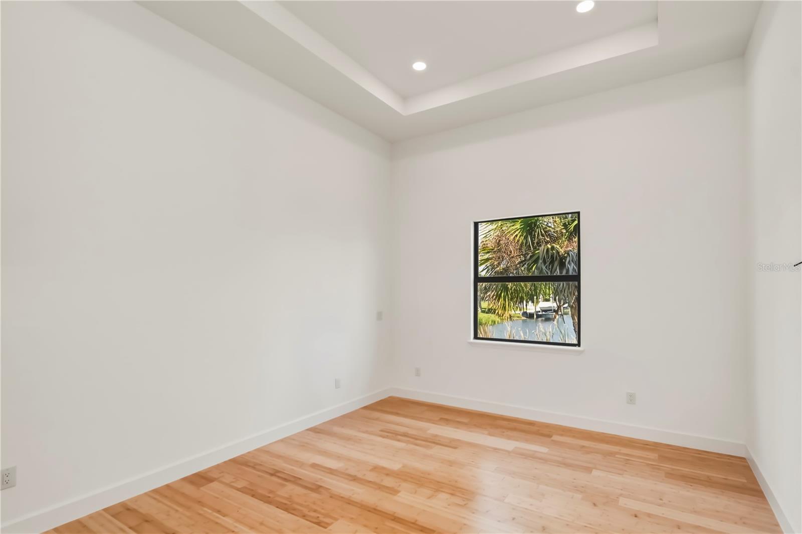 Image 39 of 88 For 10165 & 10157 Kingsville Drive