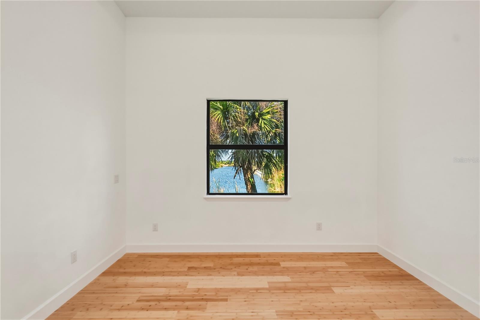 Image 40 of 88 For 10165 & 10157 Kingsville Drive