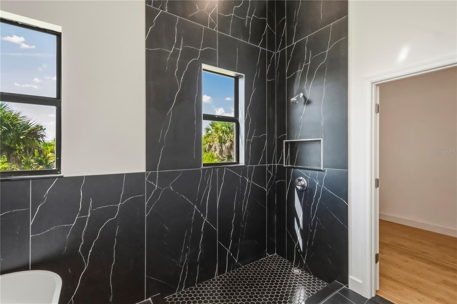 Image 45 of 88 For 10165 & 10157 Kingsville Drive