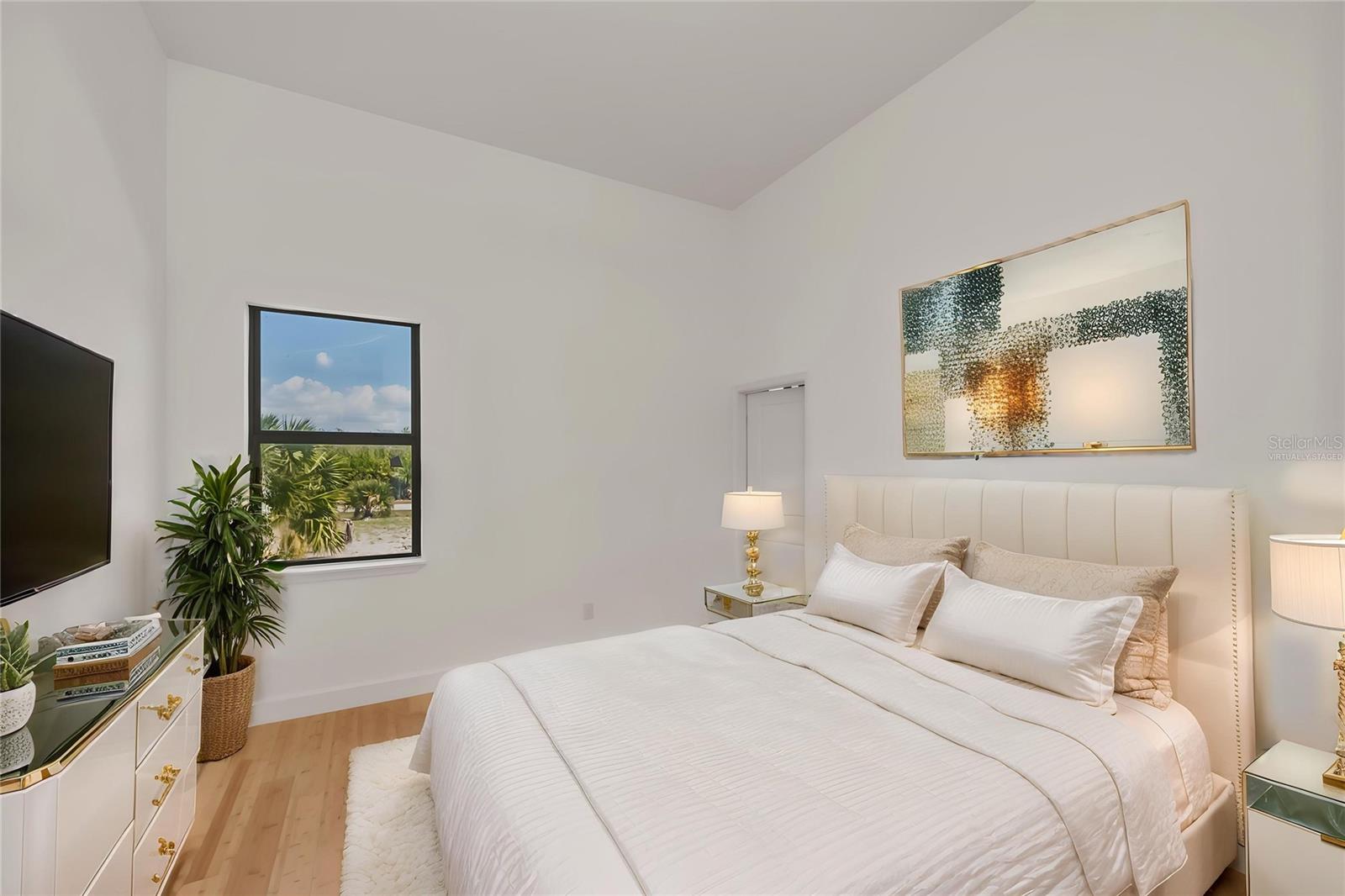 Image 49 of 88 For 10165 & 10157 Kingsville Drive