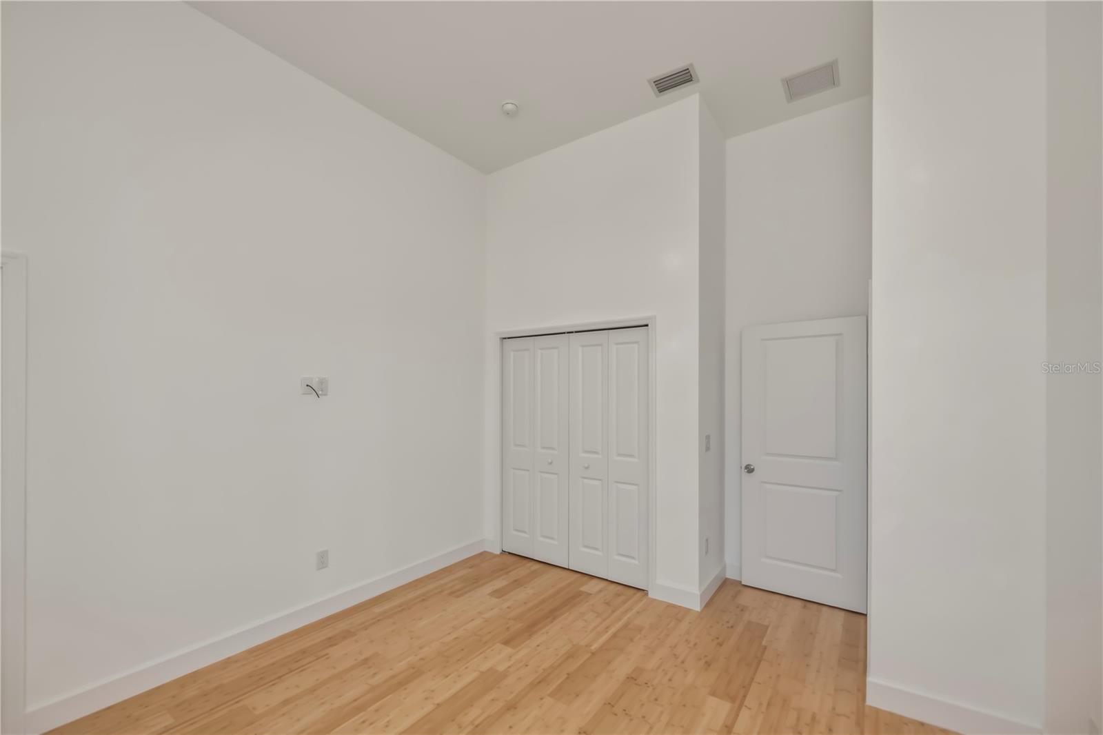 Image 51 of 88 For 10165 & 10157 Kingsville Drive