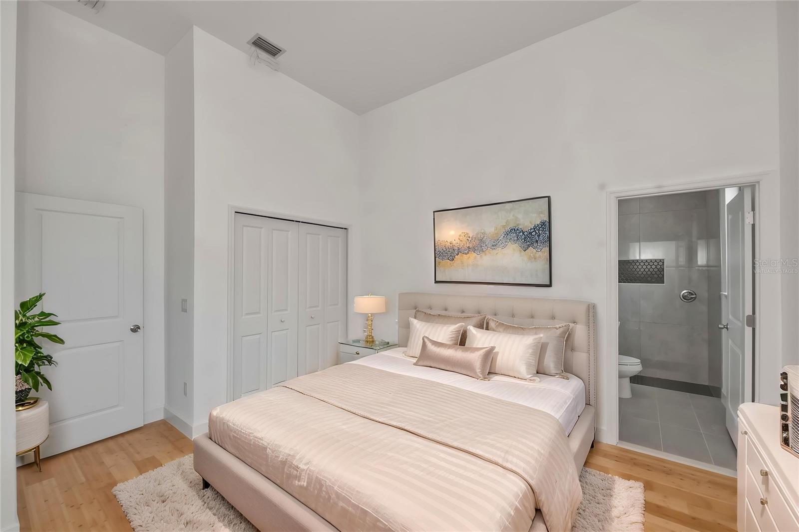 Image 55 of 88 For 10165 & 10157 Kingsville Drive