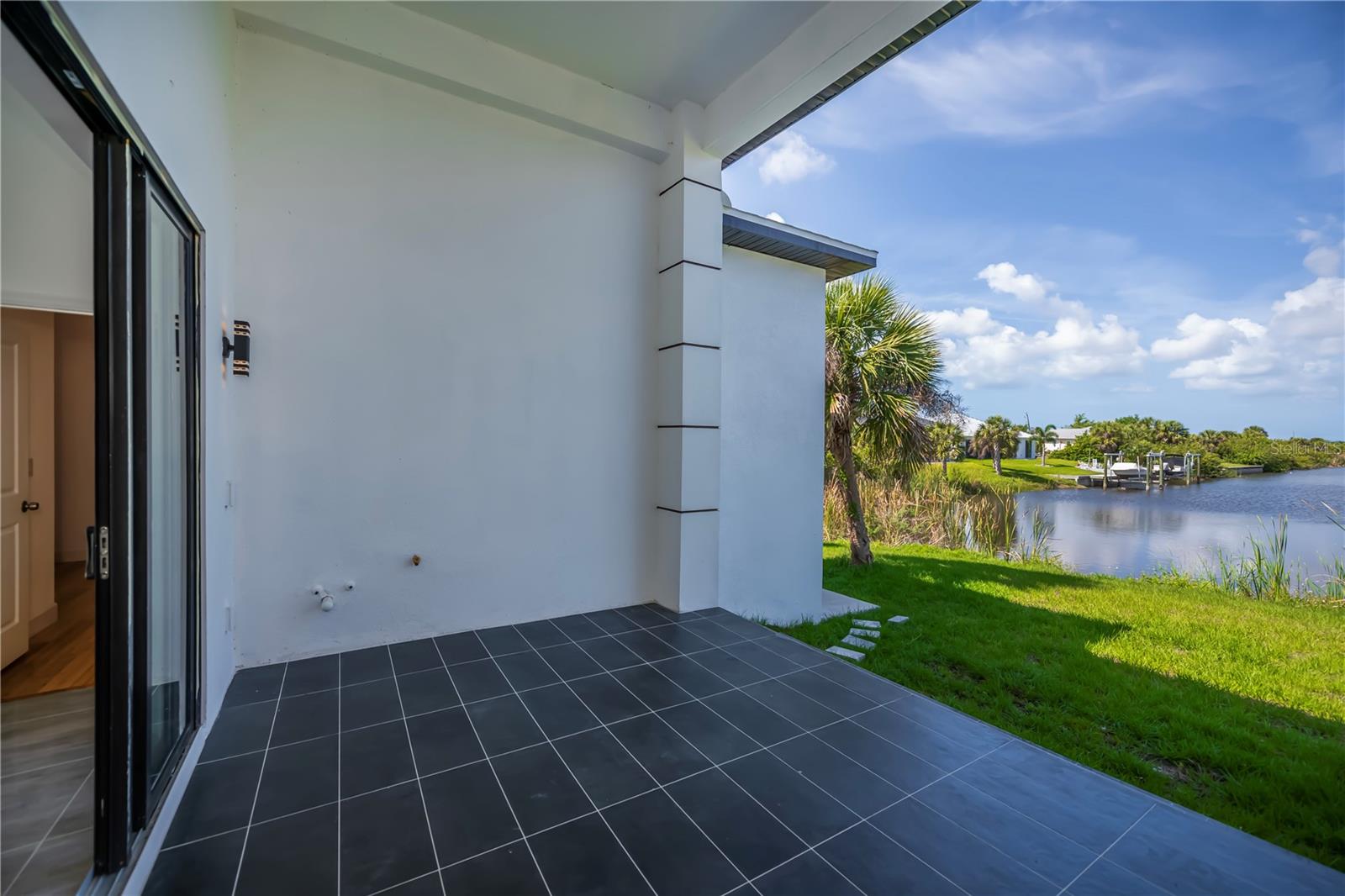 Image 63 of 88 For 10165 & 10157 Kingsville Drive