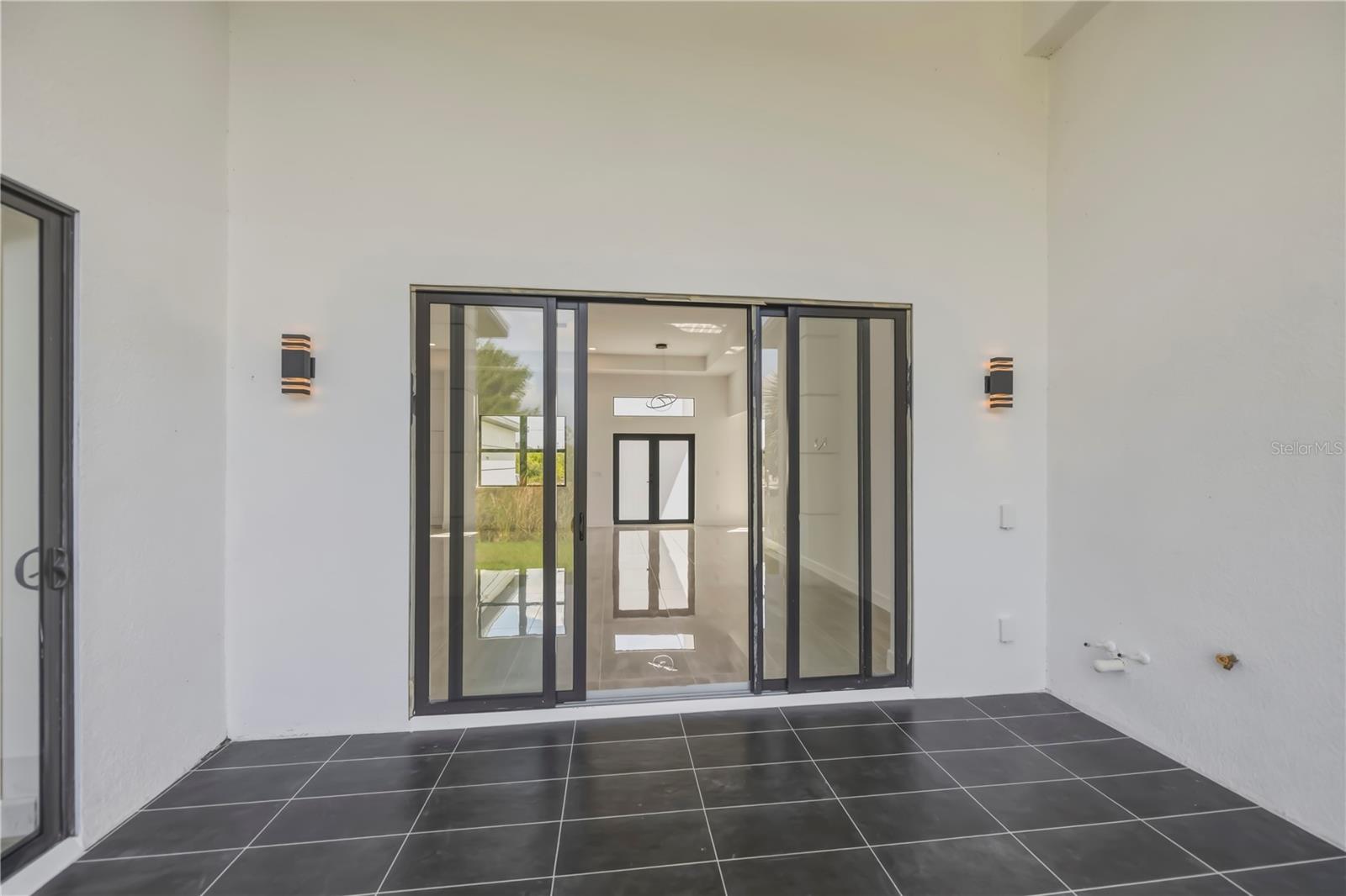 Image 64 of 88 For 10165 & 10157 Kingsville Drive