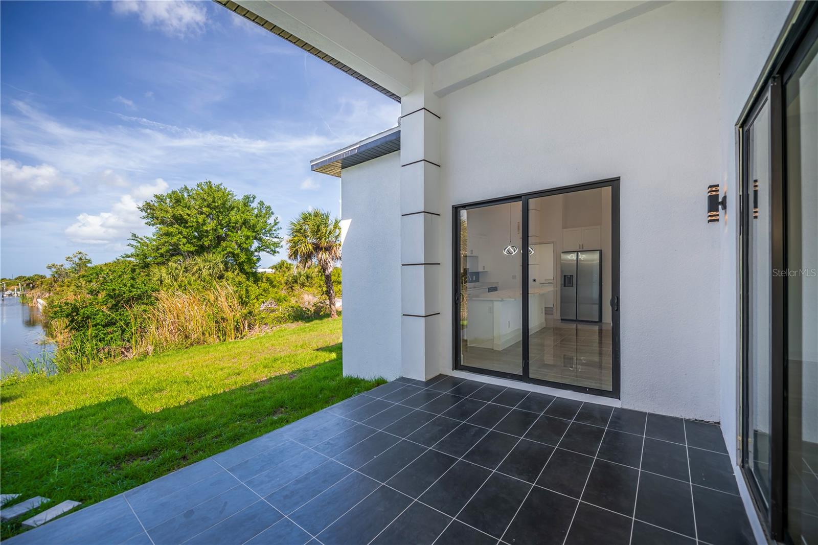 Image 66 of 88 For 10165 & 10157 Kingsville Drive