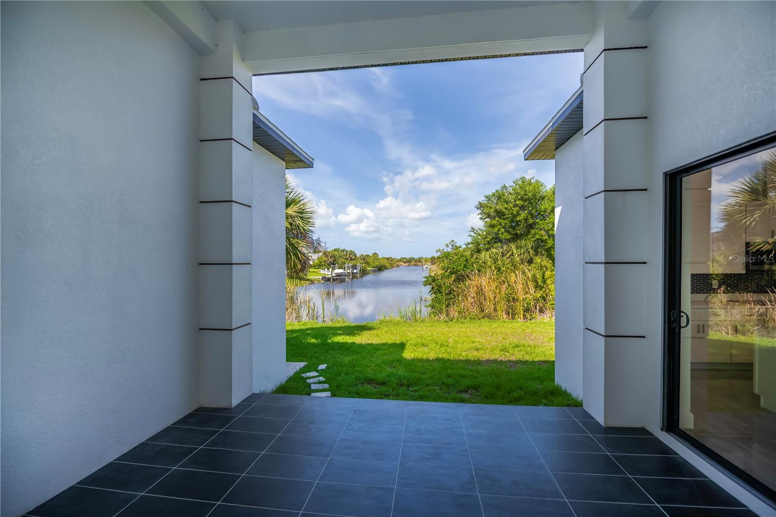 Image 67 of 88 For 10165 & 10157 Kingsville Drive