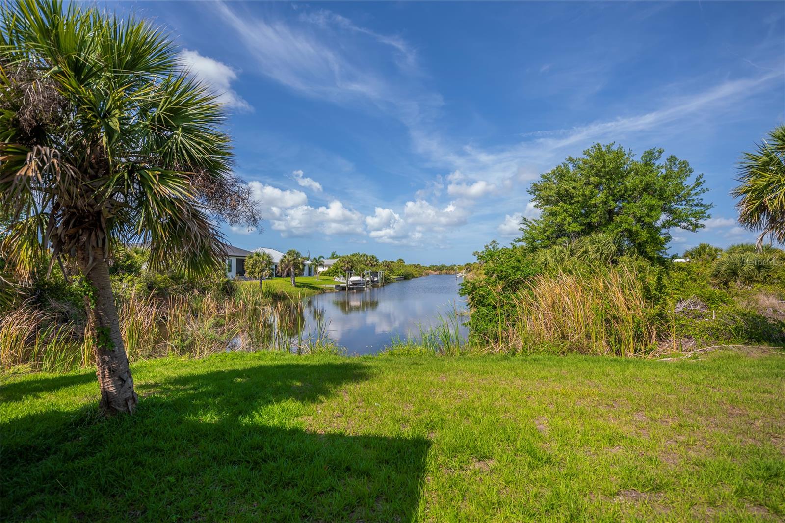 Image 68 of 88 For 10165 & 10157 Kingsville Drive