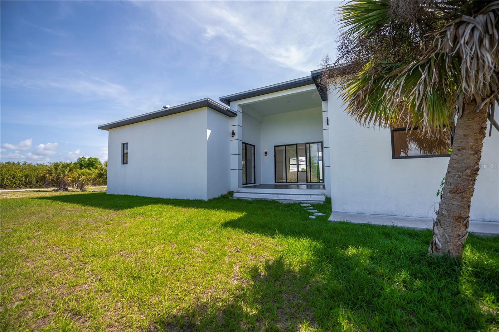 Image 69 of 88 For 10165 & 10157 Kingsville Drive