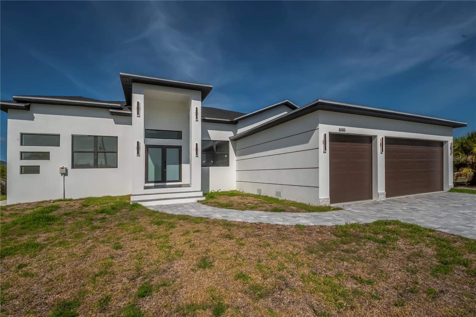 Image 7 of 88 For 10165 & 10157 Kingsville Drive