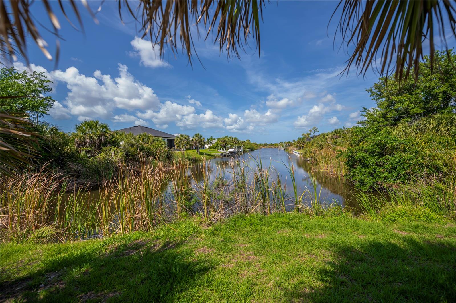 Image 70 of 88 For 10165 & 10157 Kingsville Drive