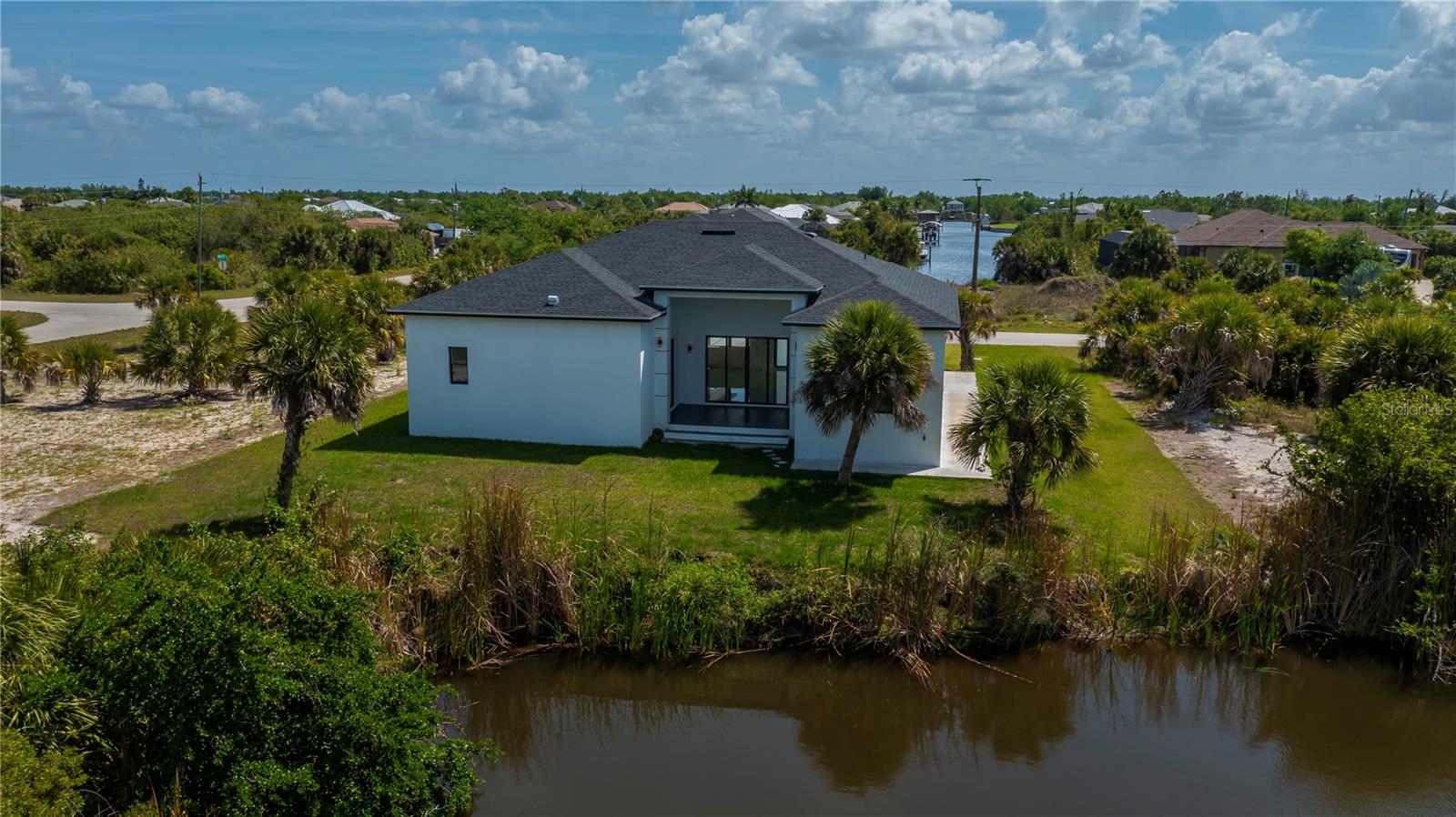 Image 71 of 88 For 10165 & 10157 Kingsville Drive