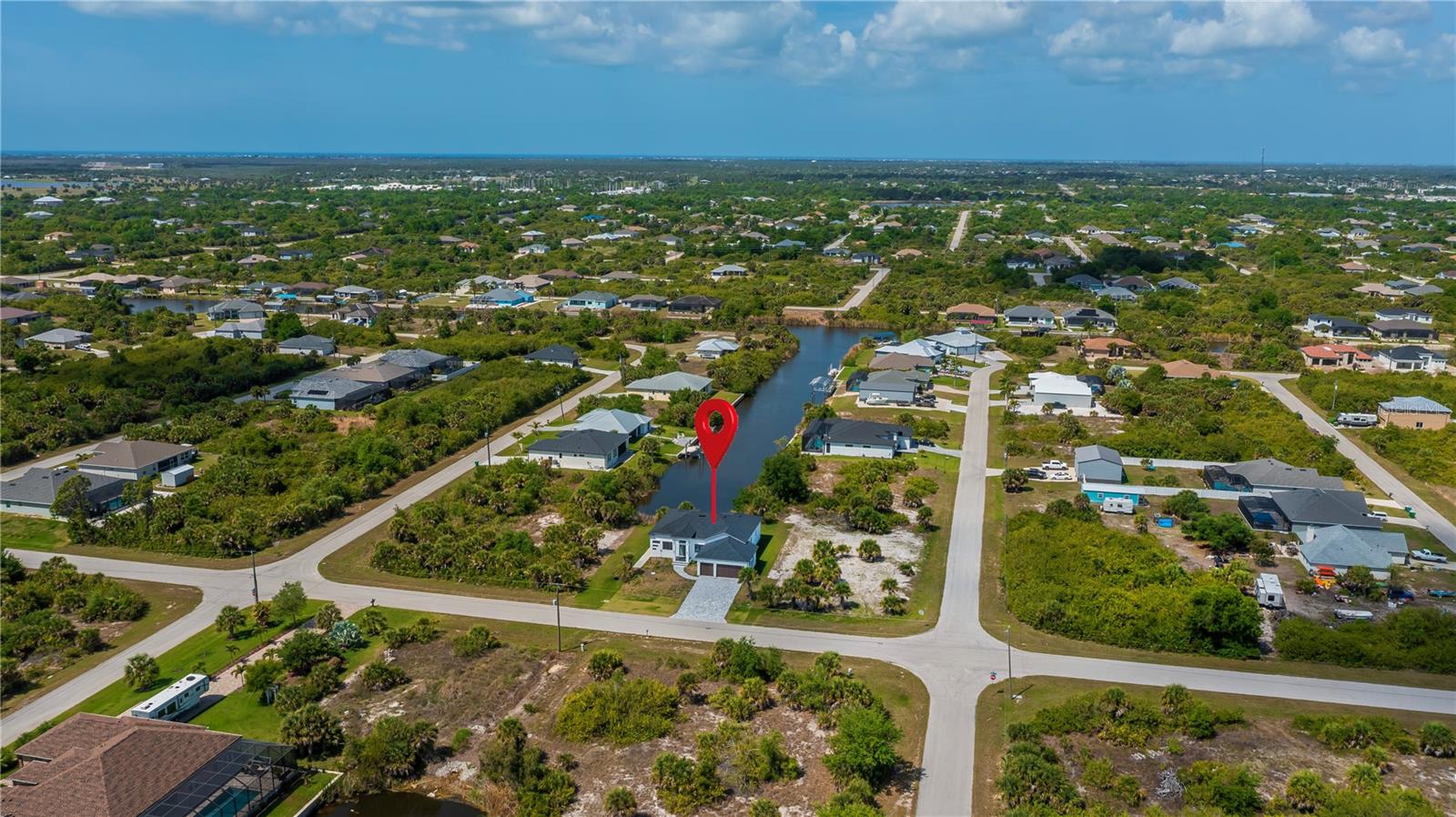 Image 72 of 88 For 10165 & 10157 Kingsville Drive