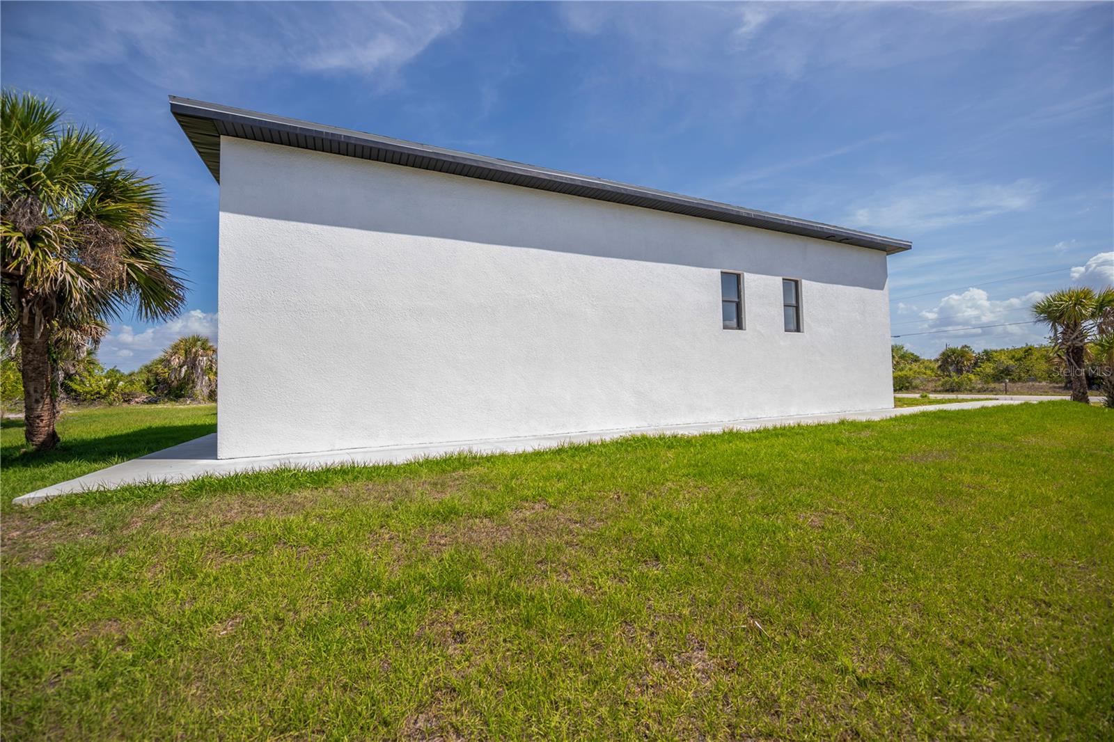 Image 73 of 88 For 10165 & 10157 Kingsville Drive