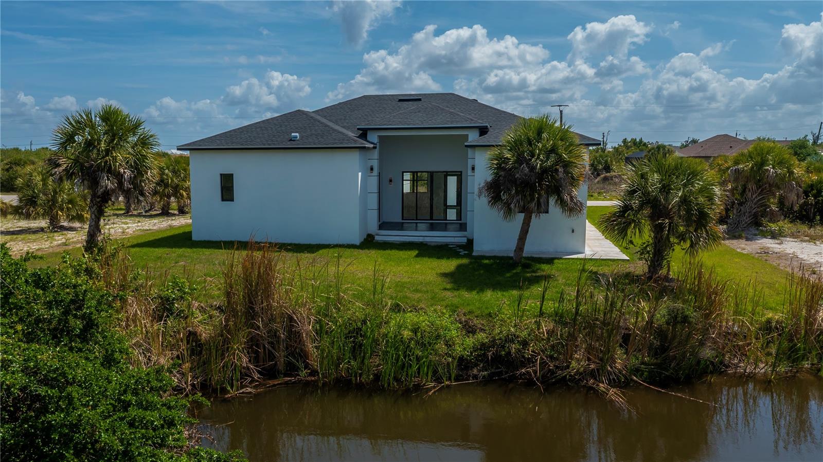 Image 75 of 88 For 10165 & 10157 Kingsville Drive