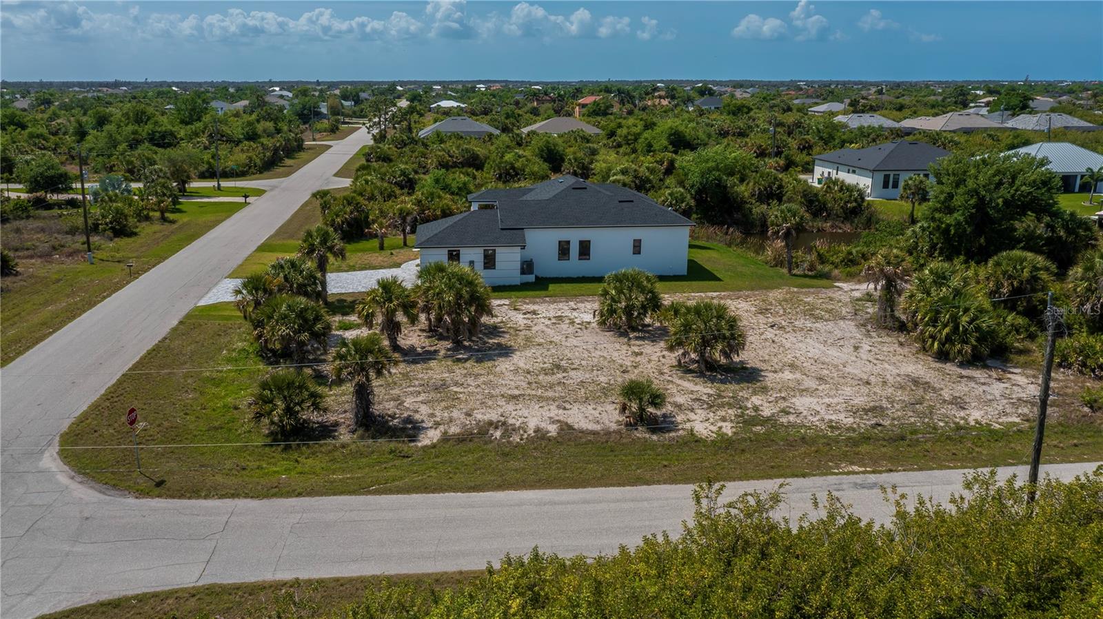 Image 77 of 88 For 10165 & 10157 Kingsville Drive