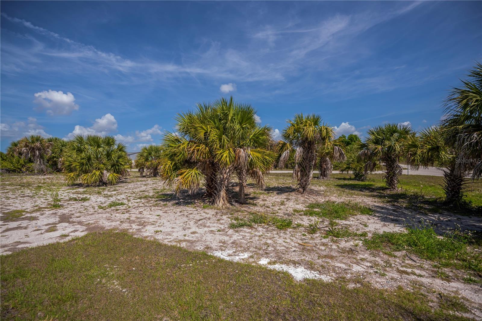 Image 79 of 88 For 10165 & 10157 Kingsville Drive