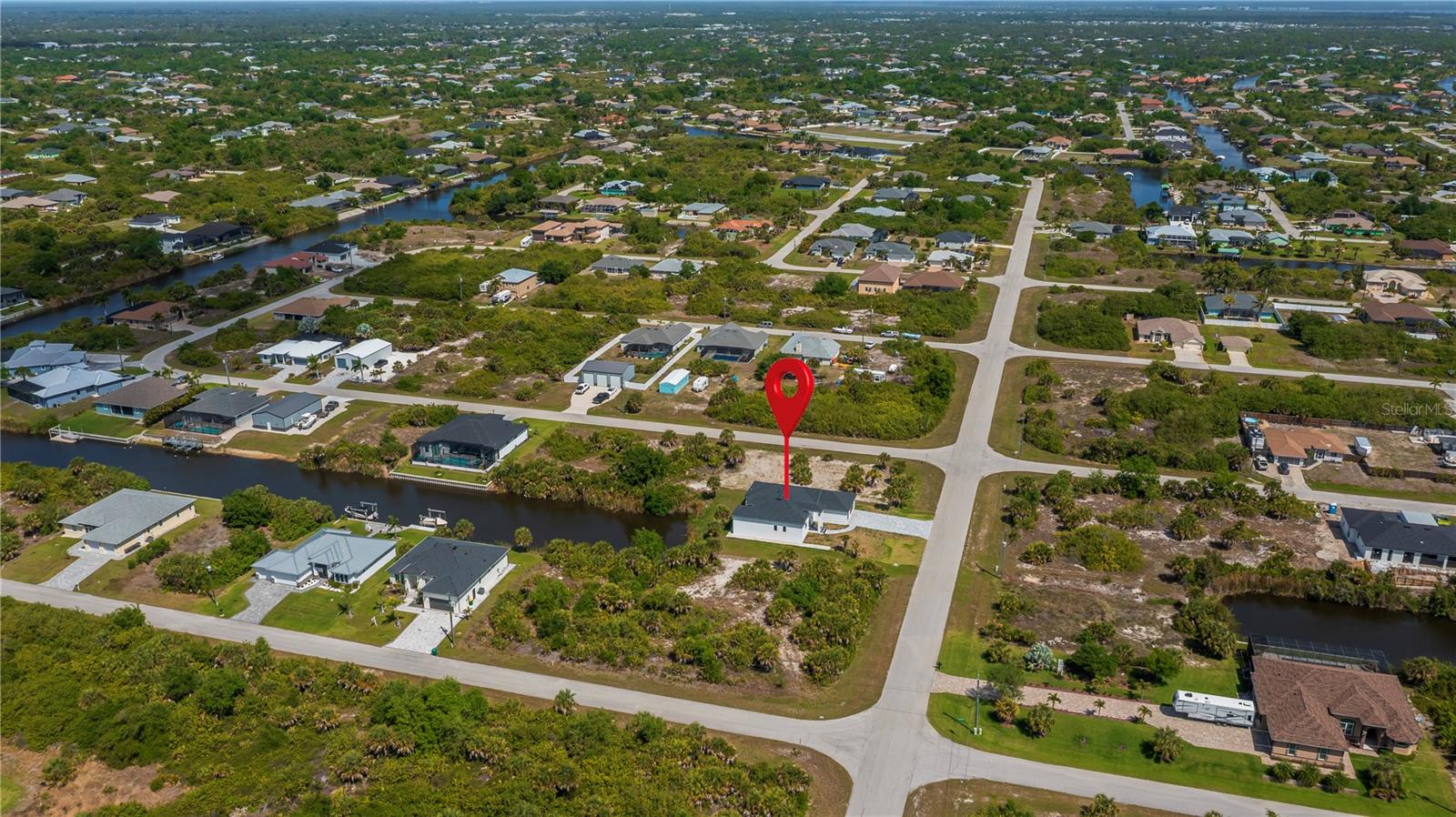 Image 81 of 88 For 10165 & 10157 Kingsville Drive