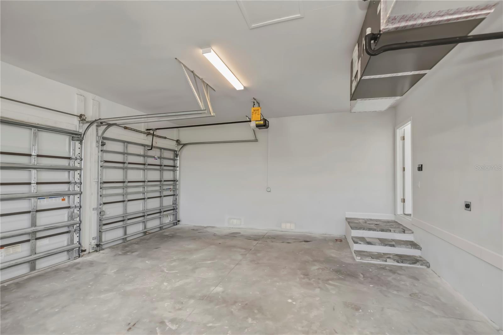 Image 84 of 88 For 10165 & 10157 Kingsville Drive