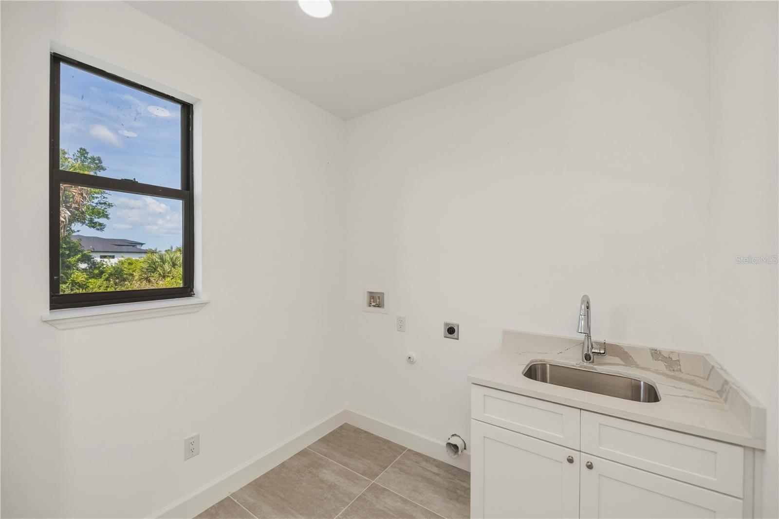 Image 85 of 88 For 10165 & 10157 Kingsville Drive