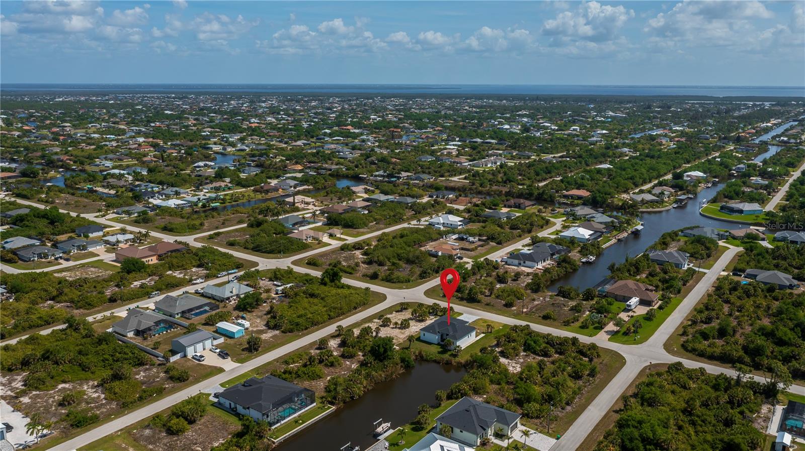 Image 86 of 88 For 10165 & 10157 Kingsville Drive