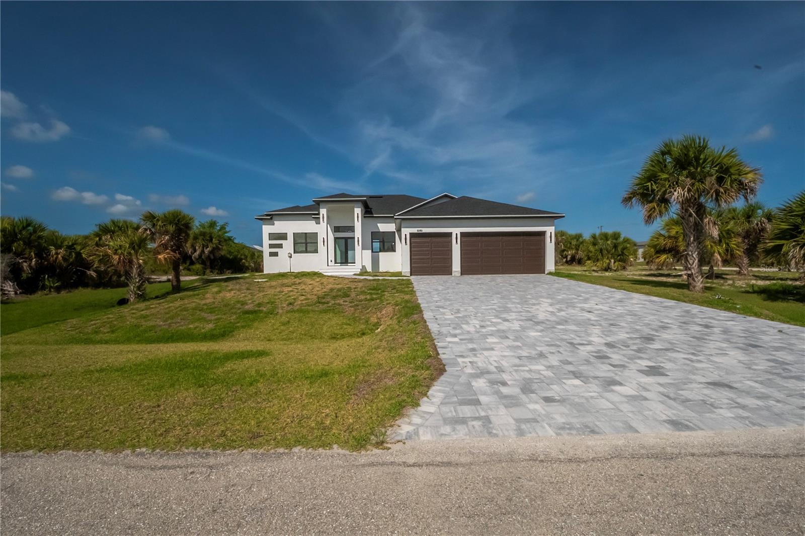 Image 87 of 88 For 10165 & 10157 Kingsville Drive