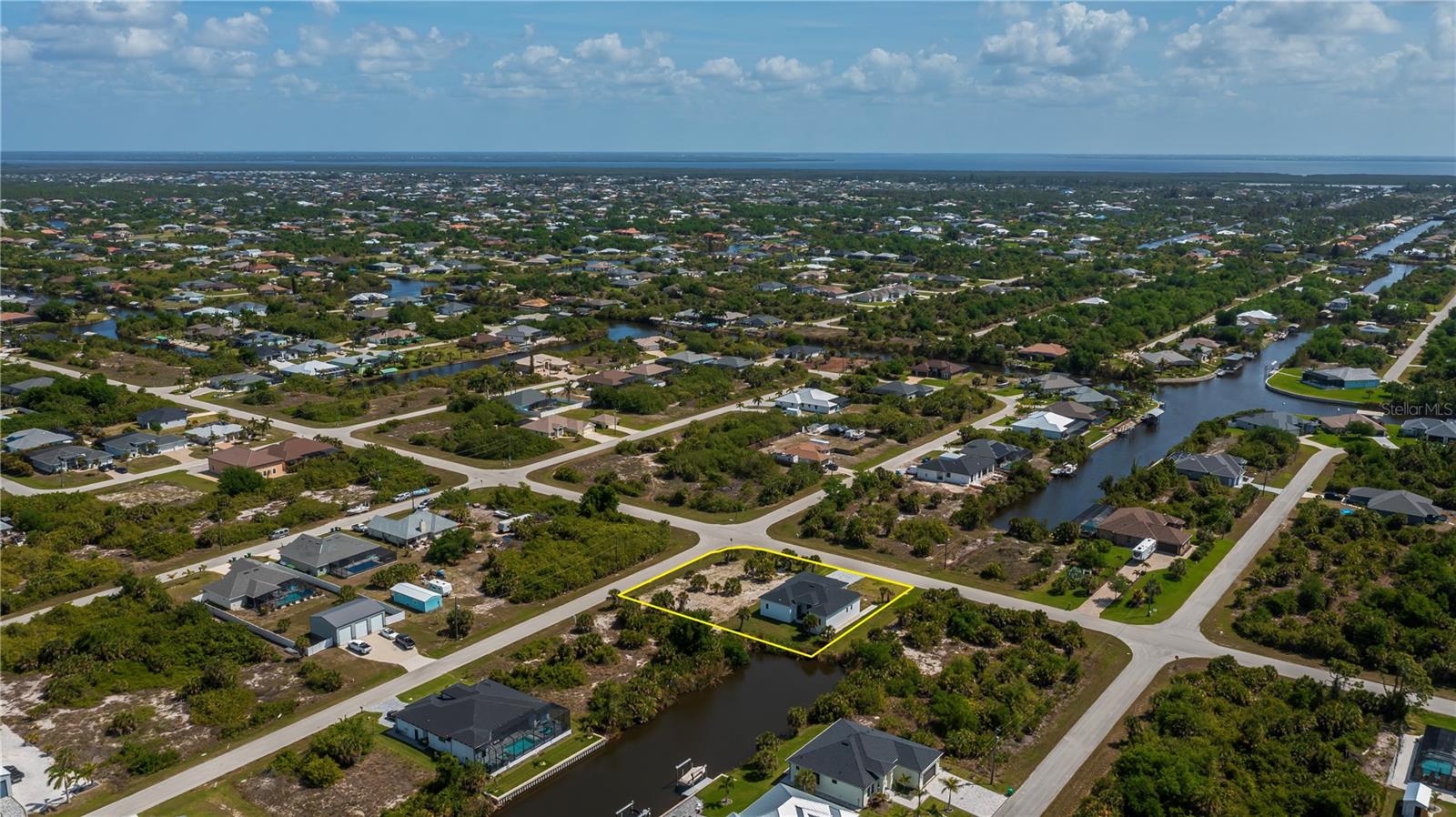 Image 88 of 88 For 10165 & 10157 Kingsville Drive