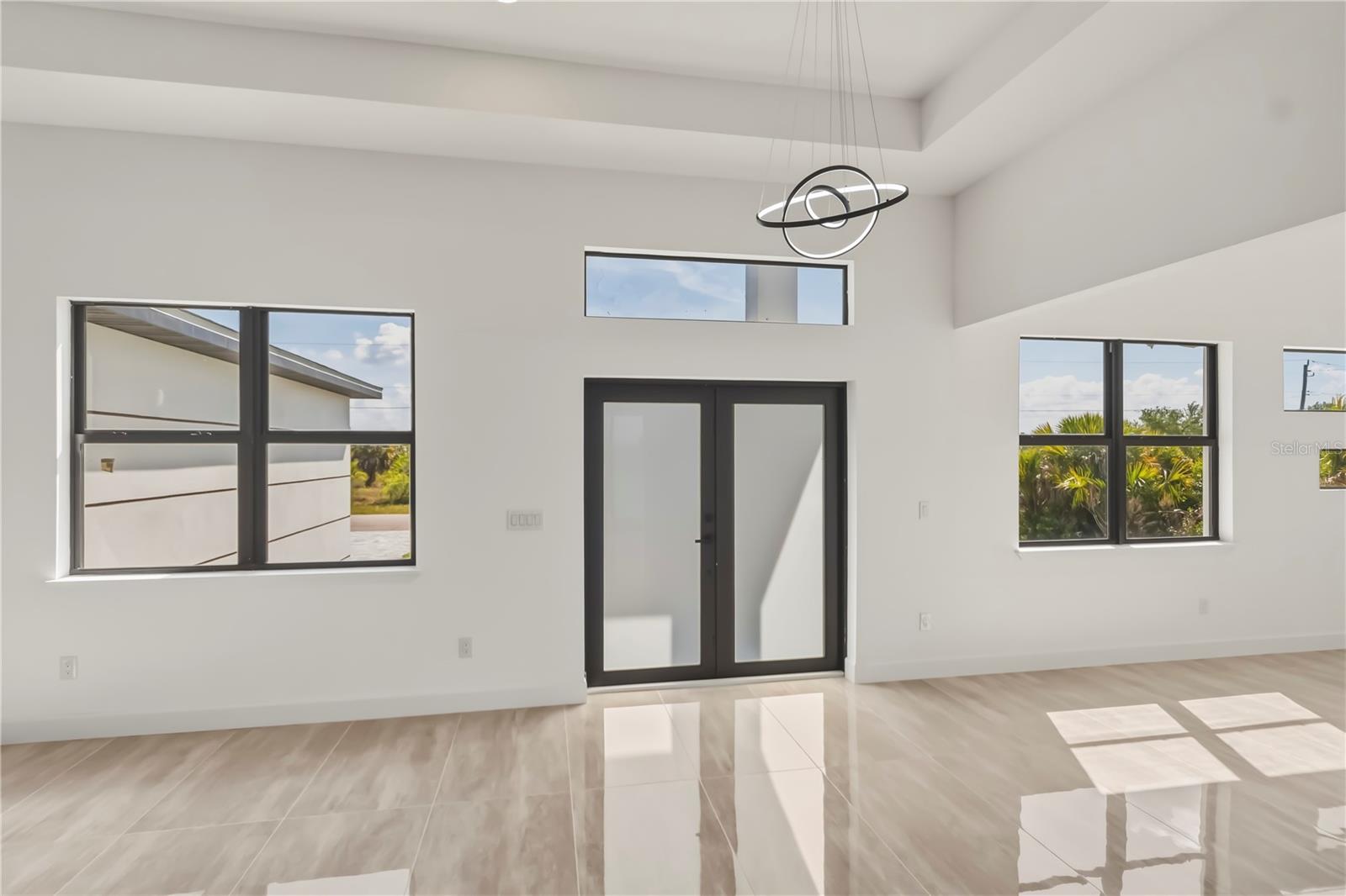 Image 9 of 88 For 10165 & 10157 Kingsville Drive