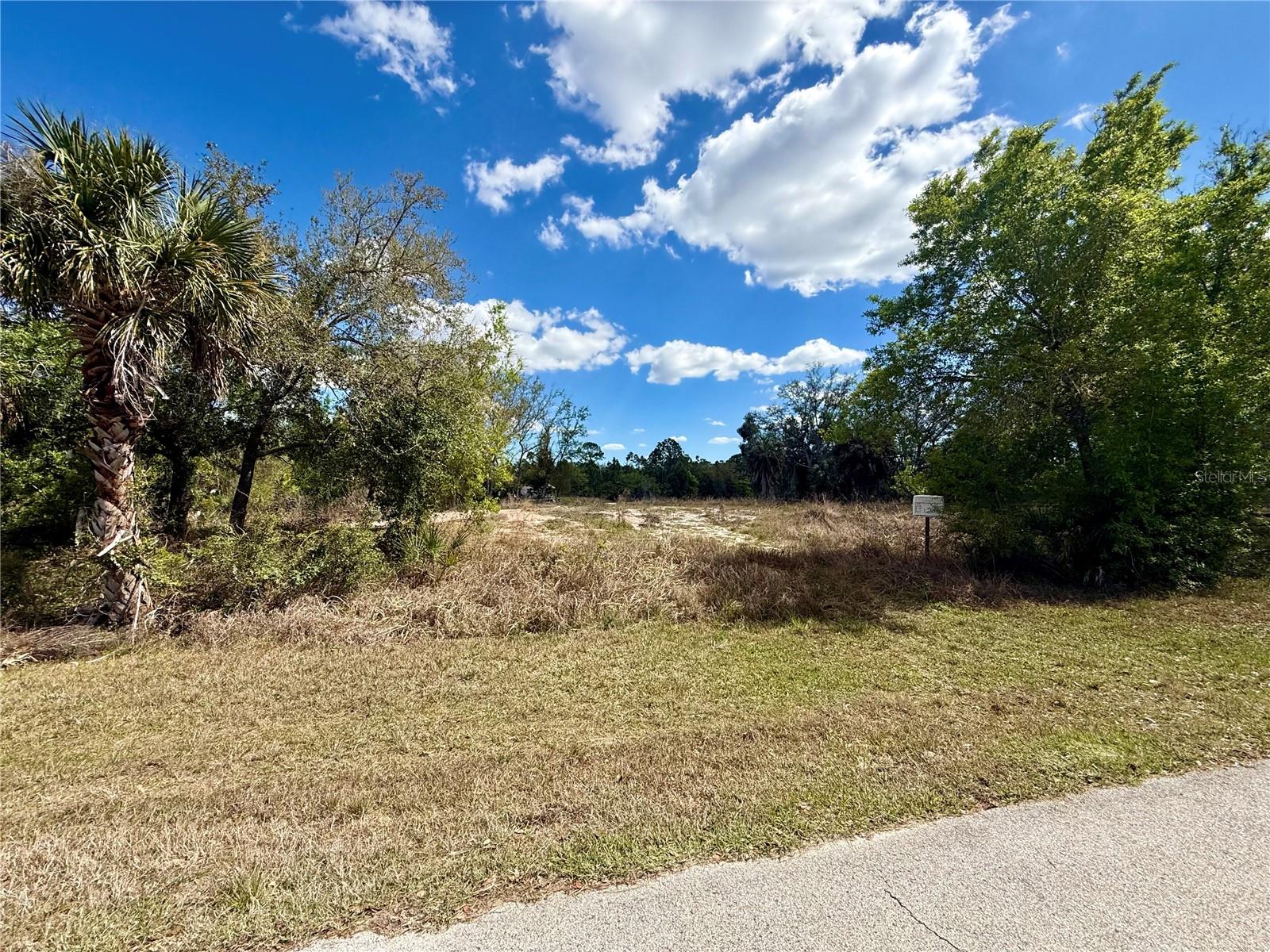 Image 2 of 5 For 13212 & 13206 Maryland Avenue