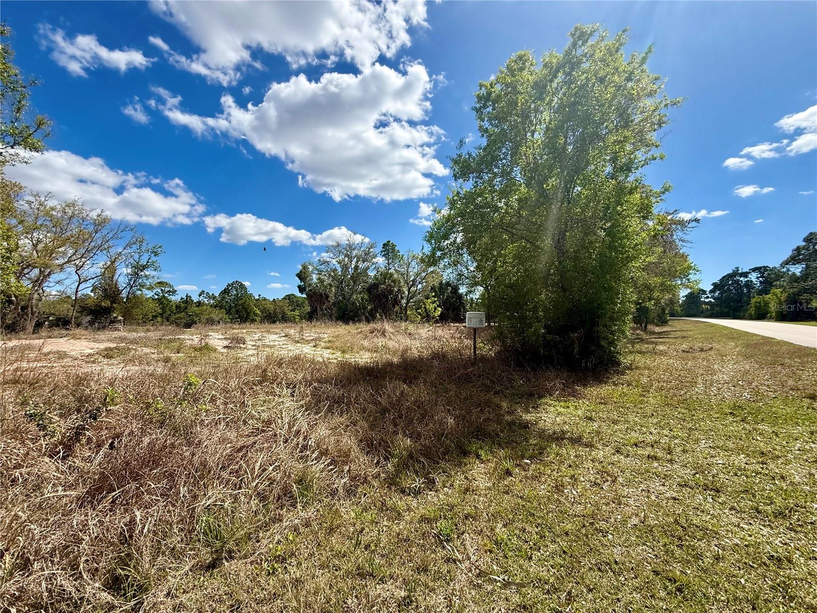 Image 3 of 5 For 13212 & 13206 Maryland Avenue