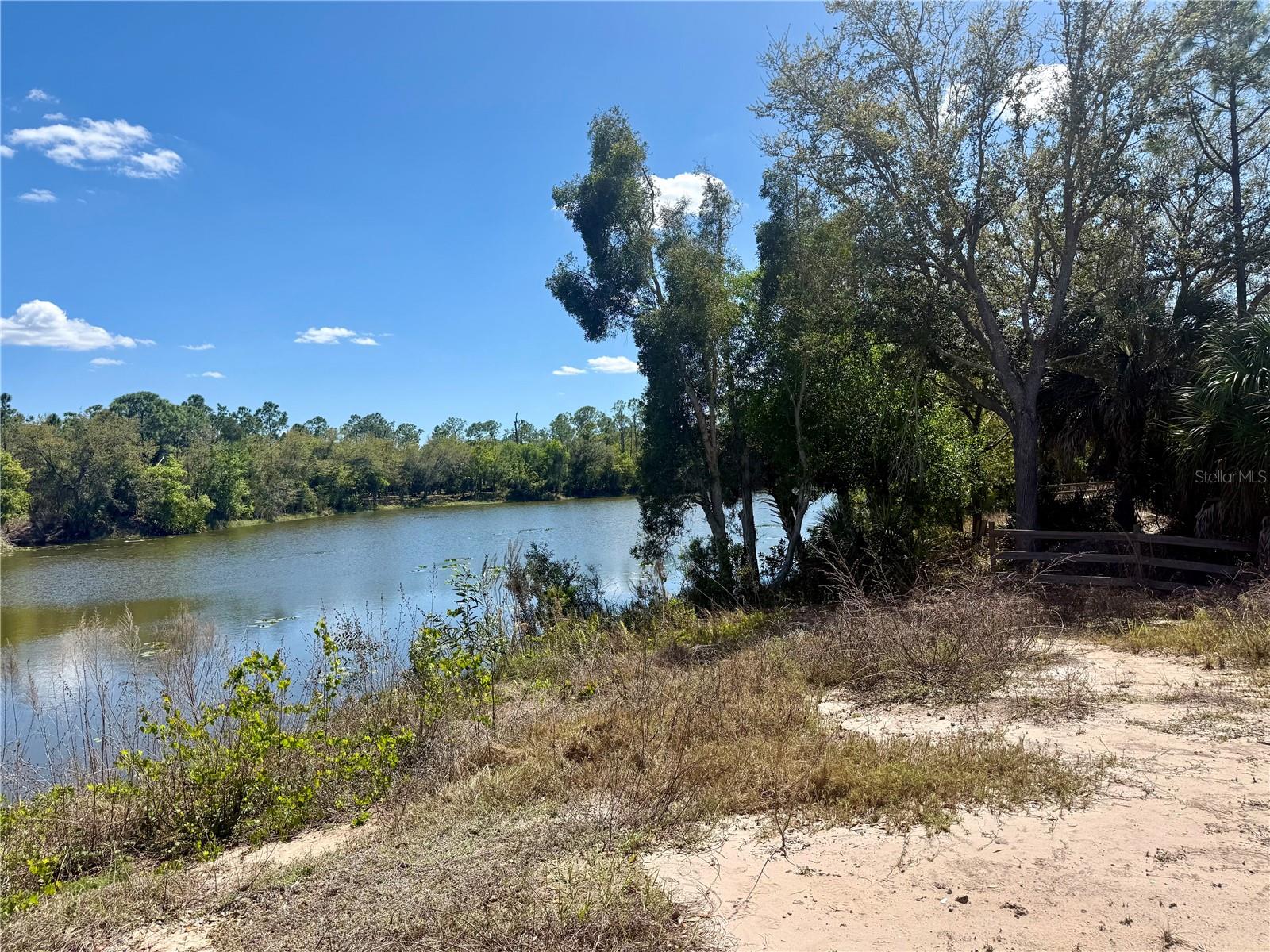 Image 4 of 5 For 13212 & 13206 Maryland Avenue