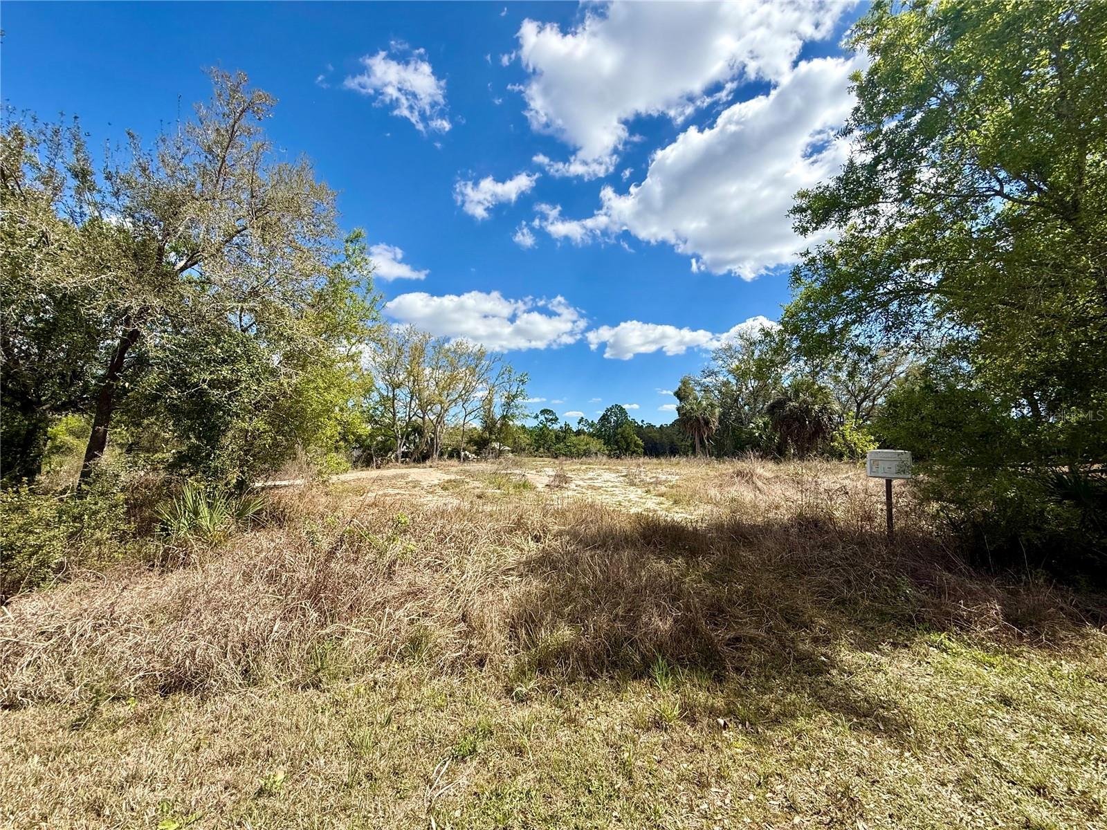 Image 5 of 5 For 13212 & 13206 Maryland Avenue