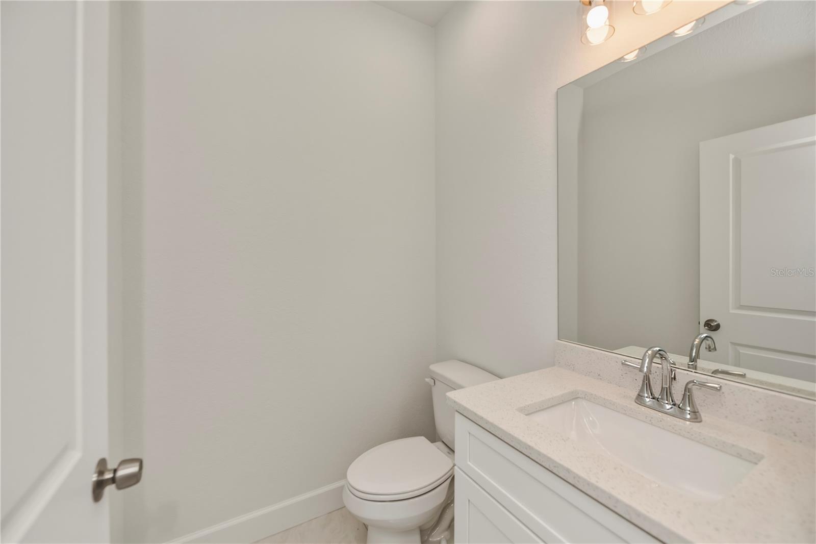 Image 27 of 61 For 15089 Aldama Circle